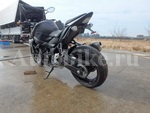 �������� �� ������ �������� Suzuki GSR750A 2013 ���� 9